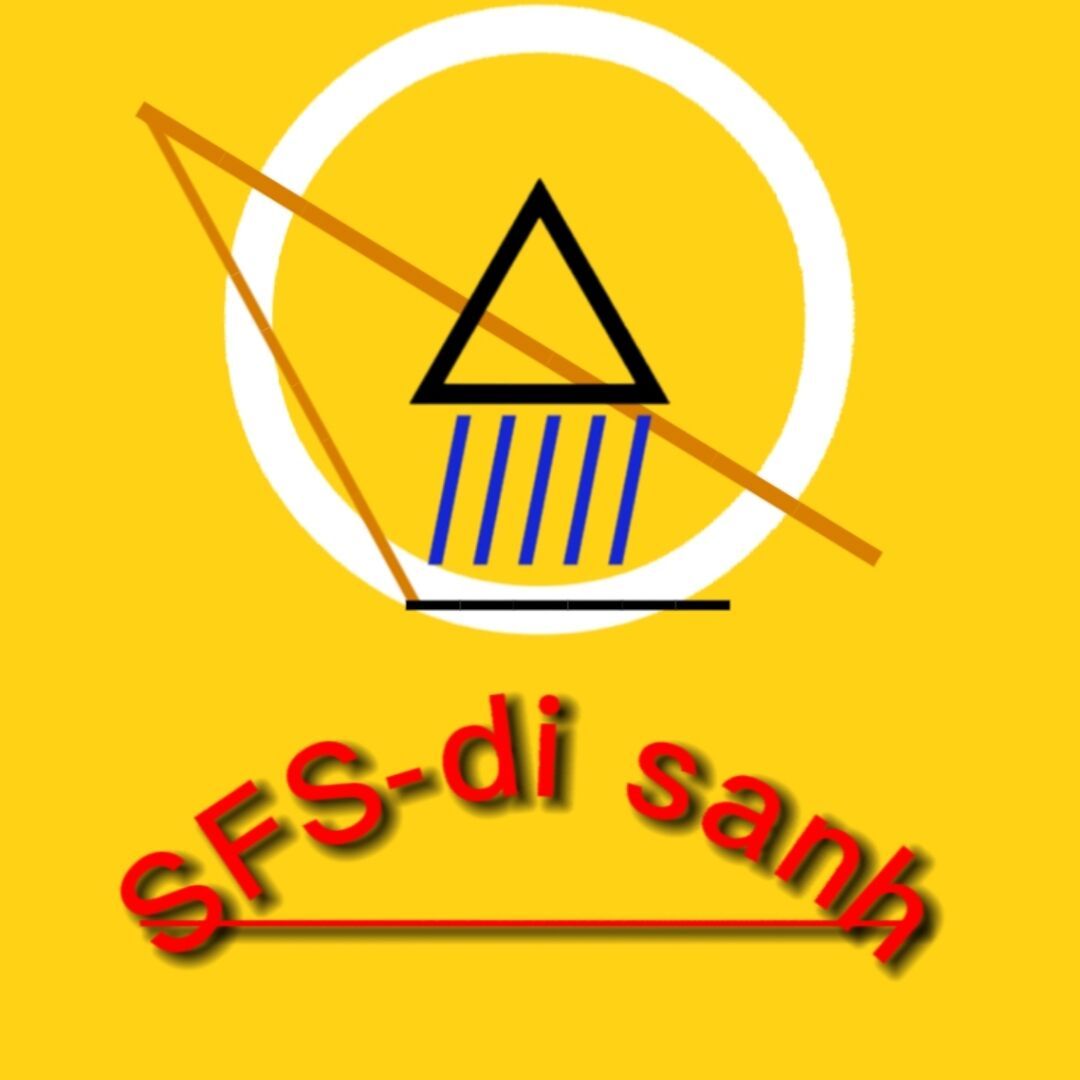 SFS SFS